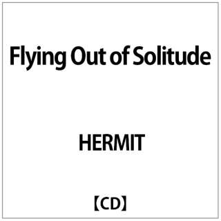 HERMIT:Flying Out of Solitude yCDz