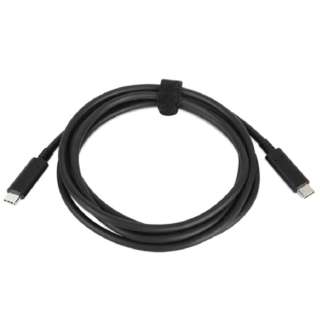 USB-C  USB-CP[u [f /[d /] /2m] ubN 4X90Q59480