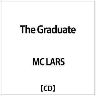 MC[Y/ The Graduate yCDz