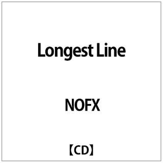 NOFX:Longest Line yCDz