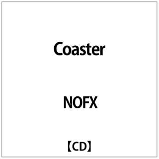 NOFX:Coaster yCDz