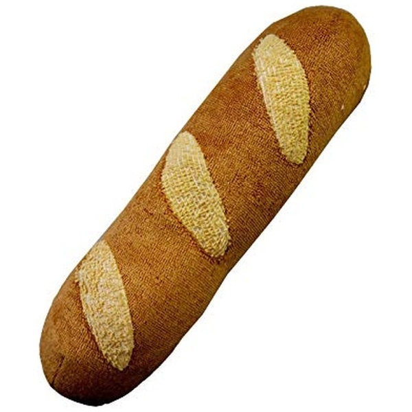 わんわんベーカリー フランスパン PT-WNB-1-4 ノルコーポレーション｜NOL CORPORATION 通販