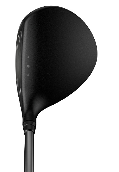 【ARCCOSモデル】 フェアウェイウッド G425 MAX #7《PING TOUR 173-55 カーボンシャフト》S