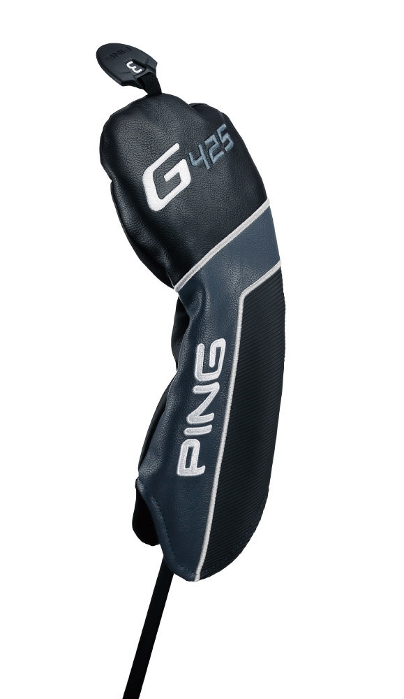 �yARCCOS���f���z ���t�e�B �t�F�A�E�F�C�E�b�h G425 LST #3�sALTA J CB SLATE �J�[�{���V���t�g�tR_5