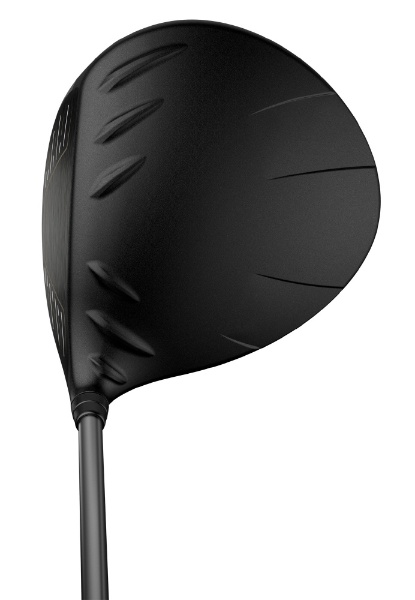 ARCCOSモデル】 ドライバー G425 MAX 9.0° 《PING TOUR 173-55 カーボンシャフト》 S ピン｜PING 通販 |  ビックカメラ.com