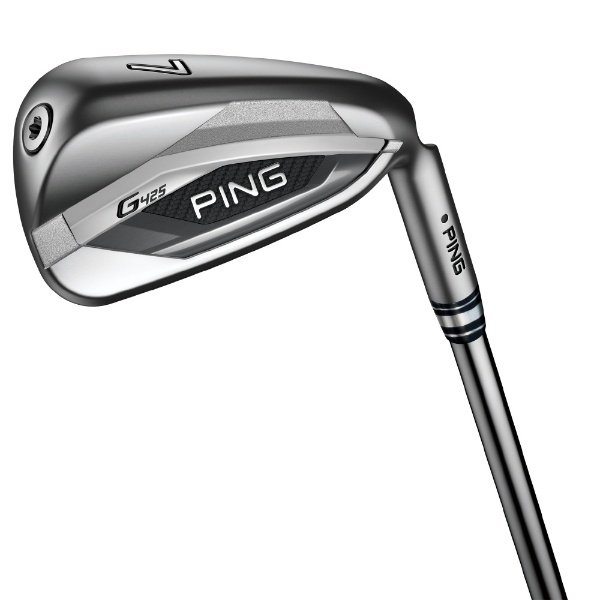 ping アイアン sw g425」 の検索結果 通販 | ビックカメラ.com