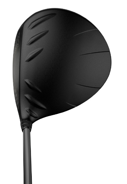 ARCCOSモデル】 ドライバー G425 LST 9.0° 《PING TOUR 173-55 カーボンシャフト》 S ピン｜PING 通販 |  ビックカメラ.com