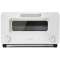电烤箱BALMUDA The Toaster(barumyudazatosuta)白K05A-WH