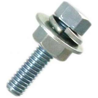 F011ZpPNt5/16x32mm 00016011-001
