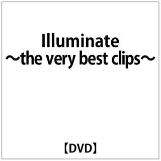 UA:Illuminate`the very best clips` yDVDz