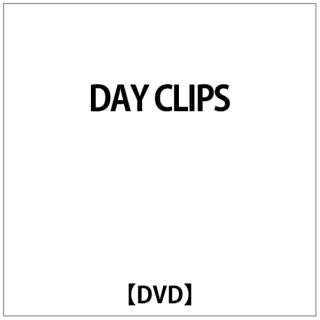 day after tomorrow:DAY CLIPS yDVDz