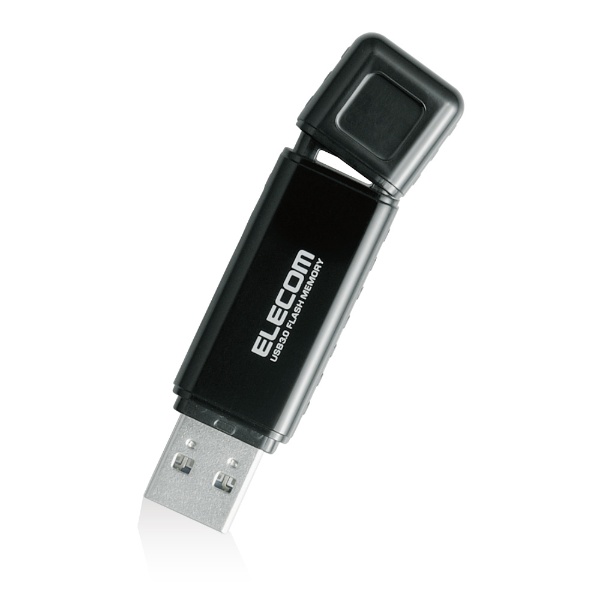 刺繍サービス バッティング手袋 〔5個セット〕 エレコム USB3.1(Gen1)対応 ノック式USBメモリ ブルー MF-PKU3128GBUX5  通販