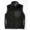 jp {fBOt[XWbvxXg Bonding Fleece Vest(LTCY/ubN) CH04-1243_1