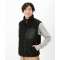 jp {fBOt[XWbvxXg Bonding Fleece Vest(LTCY/ubN) CH04-1243_2