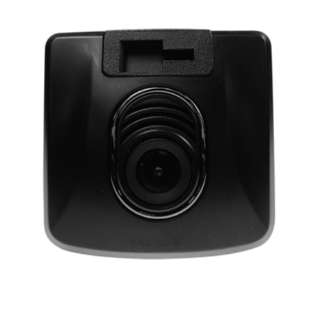 ドライブレコーダー GoSafe S50 GSS50-32GB [Full HD（200万画素） /一体型]
