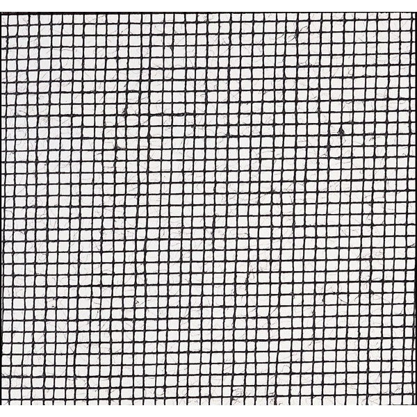 GS #7128 寒冷紗(黒) 1.8x2m キンボシ｜KINBOSHI 通販