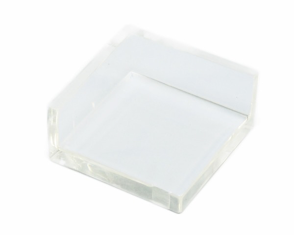 KEC-505 �n�k�΍�}�b�g50x50 00874802-001_2