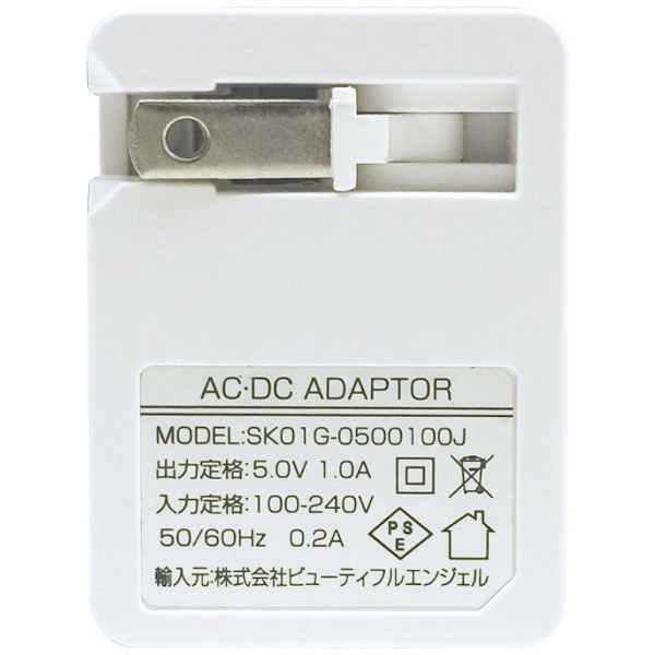 USBбACץ  KRD9003