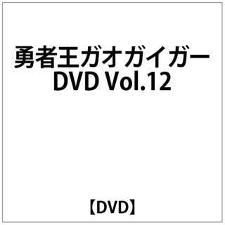 ޵޲ް:E҉޵޲ް DVD Vol.12 yDVDz