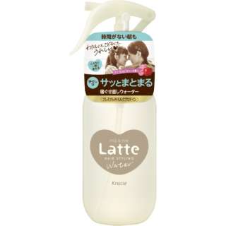 mame Latte(}[&~[ be)EH[^[ 250ml