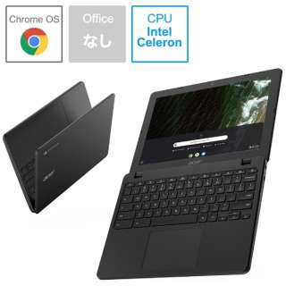 Chromebook iN[ubNj 712 C871T-A14N Chromebook iN[ubNj 712 VF[ubN C871T-A14N [12.0^ /Chrome OS /intel Celeron /F4GB /eMMCF32GB /2020N10f]
