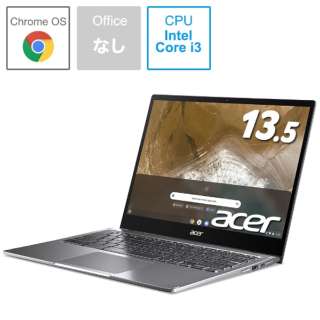 Acer エイサー ノートパソコン Cpu Intel Core I3 通販 ビックカメラ Com