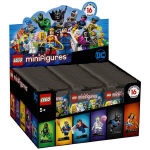 LEGO（レゴ） 71026 ミニフィギュア DCスーパー・ヒーローズシリーズ