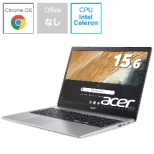 CB315-3H-A14N Chromebook 315 CB315-3H-A14N Chromebook iN[ubNj 315 sAVo[ [15.6^ /Chrome OS /intel Celeron /F4GB /eMMCF32GB /2020N10f]
