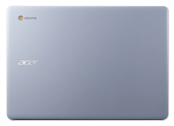 Acer Chromebook CB314-1H-14N
