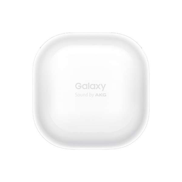 SCXCz Galaxy Buds Live zCg SM-R180NZWAXJP [CX(E) /mCYLZOΉ /BluetoothΉ]_10