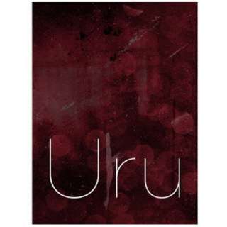 Uru 初回生産限定盤 の検索結果 通販 ビックカメラ Com