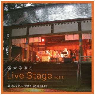 ؂݂₱/ Live Stage volDI ؂݂₱withigՁj yCDz