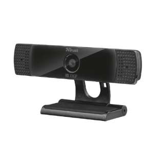 EFuJ }CN GXT1160 Vero Streaming Full HD Webcam 22397 [L]