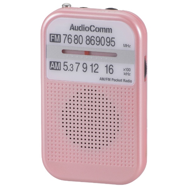＜ビックカメラ＞ CDラジオ 木目 SDB-4708/M [ワイドFM対応 /Bluetooth対応]