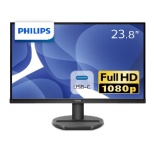 Philips Philips Pc Monitor Mail Order Biccamera Com