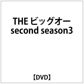 ޯ޵:THE ޯ޵ second season3 yDVDz