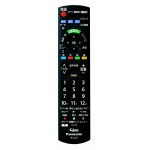 【アウトレット品】 液晶TV VIERA(ビエラ) TH-24G300 [24V型 /ハイビジョン] 【生産完了品】