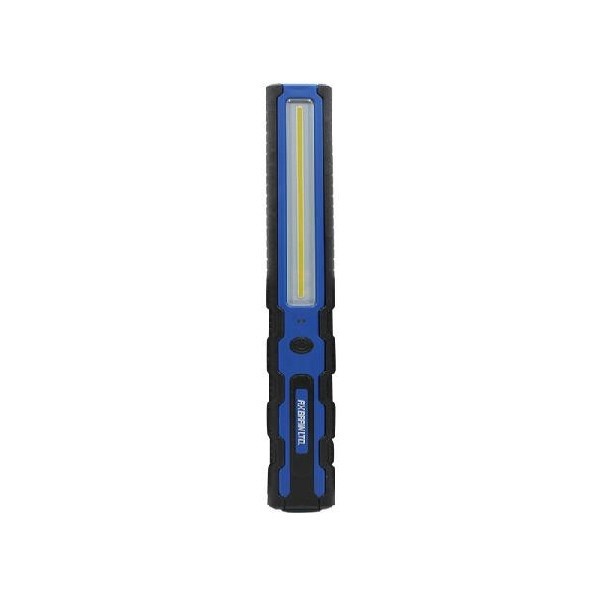 防水型充電式LEDワークライト AWL350HD-LED アックスブレーン｜AX BRAIN 通販
