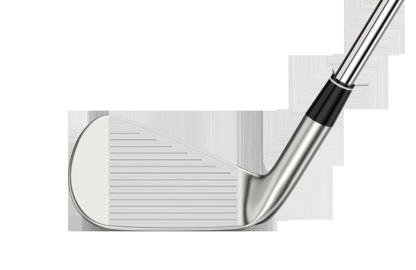 ウェッジ SRIXON スリクソン ZX5＃SW《N.S.PRO 950GH DST スチールシャフト》S