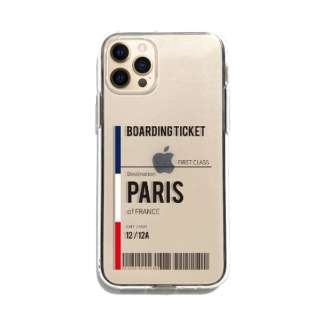 iPhone 12 Pro Max 6.7C`Ή\tgNAP[X@Paris