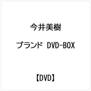 F uh DVD-BOX yDVDz