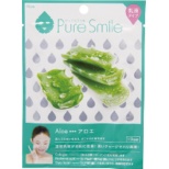 yPure Smile(sAX}C)ztGbZX}XN@AGi1j kpbNl Pure Smile(sAX}C)
