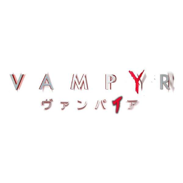 ySwitchz Vampyr @pCA ʏ yïׁAOsǂɂԕiEsz_3