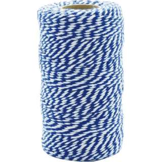 TWISTED STRING WHITE/NAVY cCXebh XgO zCg/lCr[ GS555-266H