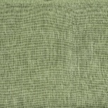 MULTI CLOTH SOLID COLOR B GREEN ＴＥＡ多交叉固体彩色S359-36B