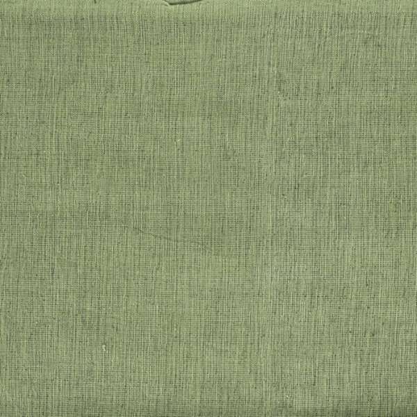MULTI CLOTH SOLID COLOR B GREEN ＴＥＡ多交叉固体彩色S359-36B_1