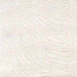 MULTI CLOTH SOLID COLOR H SAND多交叉固体彩色S359-36H