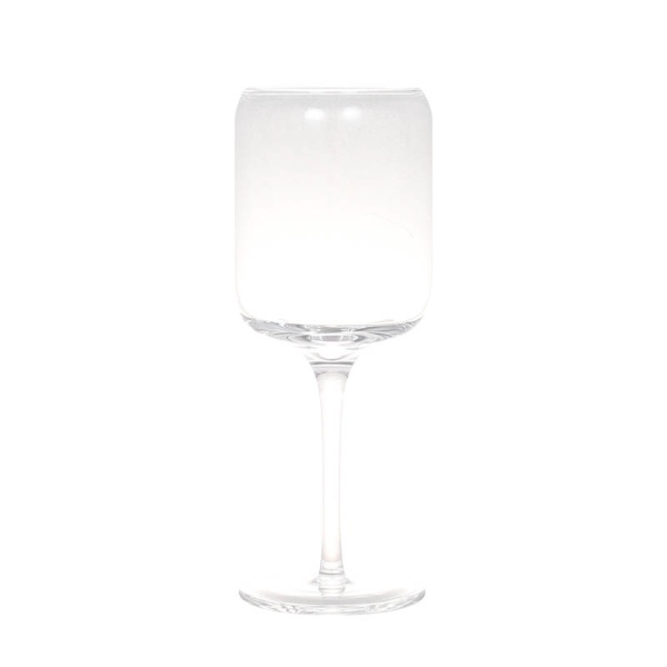 S.C GLASS WINE S.C グラス ワイン K19-0016