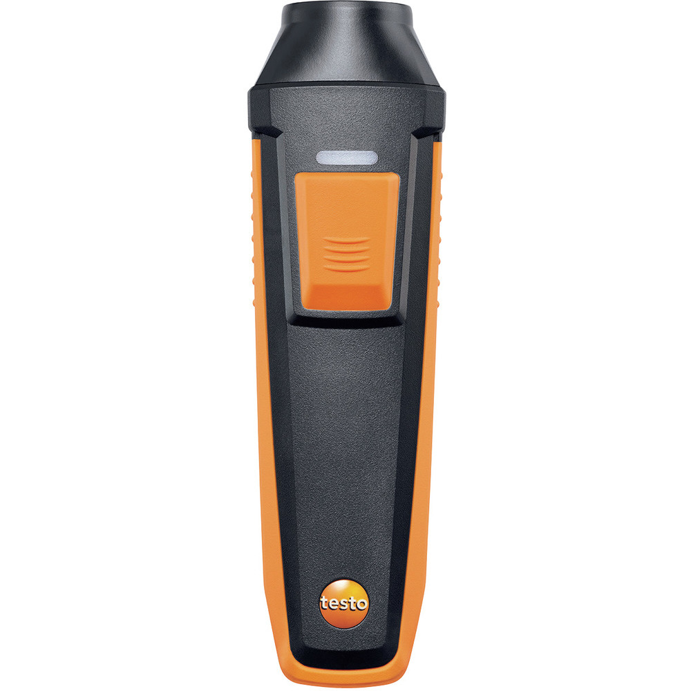 テストー　testo400／440用 05541111