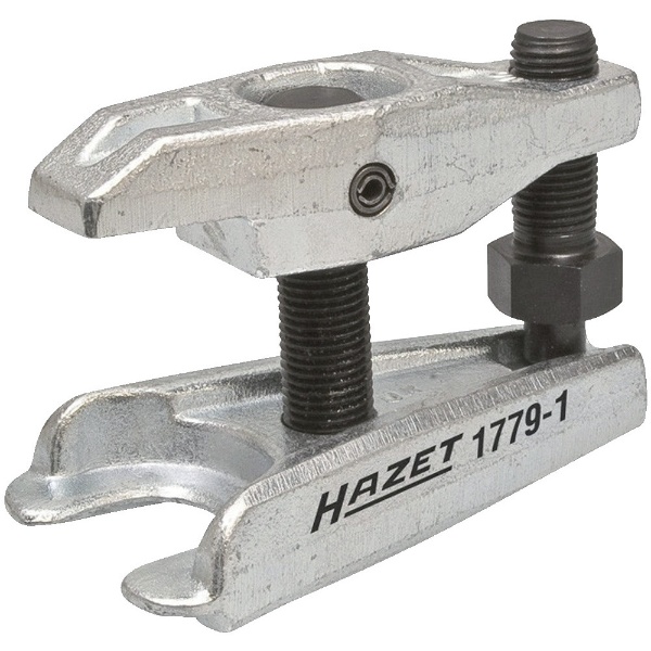 HAZET ボールジョイントプーラー 1779-1 HAZET社｜ハゼット 通販